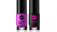 Bell Glam Matte