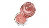 Dream Touch Maybelline
