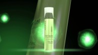 Galenic Cell Capital