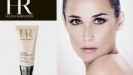 Helena Rubinstein: Magic Concealer
