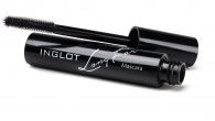 Long For Mascara Inglot