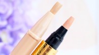 Maybelline Dream Lumi Touch