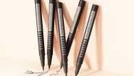 microblading pen nanobrow