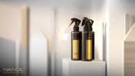 polecany spray termoochronny Nanoil