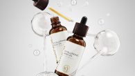 nanoil hyaluronic acid serum