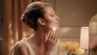 krem cc estee lauder