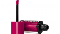 Rouge Edition Velvet od Bourjois
