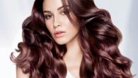 Toni&Guy