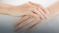 detox manicure