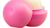 balsam do ust eos