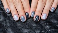 manicure hybrydowy w domu krok po kroku