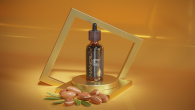 olejek arganowy nanoil