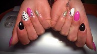 jaki manicure wybrać?