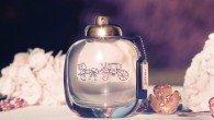 perfumy