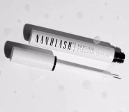 odżywka do rzęs peptydy nanolash